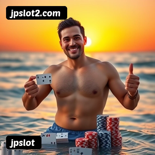 The Great Icescape - Slot PG Soft com RTP 96.72% e sistema de avalanche disponível na jpslot