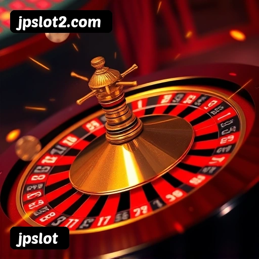 Bikini Paradise - Slot PG Soft com RTP 96.70% e símbolos wild expansivos disponível na jpslot