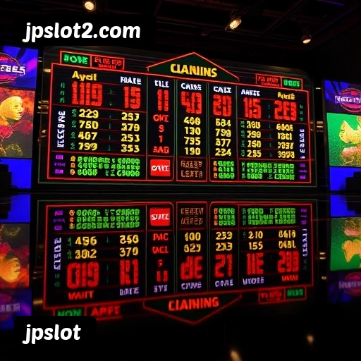 Prosperity Fortune Tree - Slot PG Soft com 4 jackpots progressivos e RTP 96.89% disponível na jpslot
