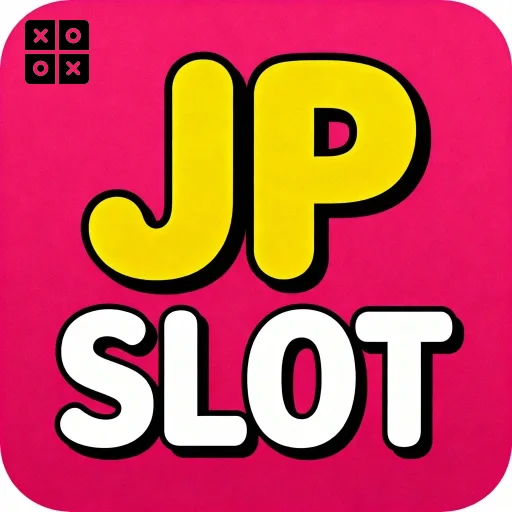 Jogos online da jpslot com variedade de opções